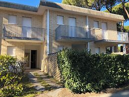 Beautiful Villa Just few Steps From the Beach