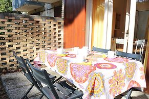 Beautiful Villa Just few Steps From the Beach