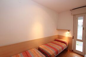 Beautiful Villa Just few Steps From the Beach