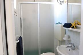 Beautiful Villa Just few Steps From the Beach