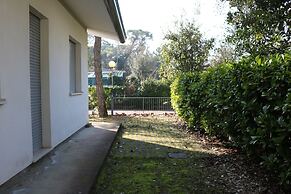 Dream Villa With an Amazing Garden