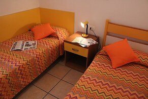 Dream Villa With an Amazing Garden