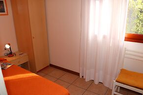 Dream Villa With an Amazing Garden