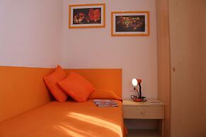 Dream Villa With an Amazing Garden