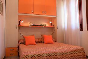 Dream Villa With an Amazing Garden