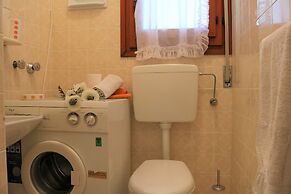 Dream Villa With an Amazing Garden