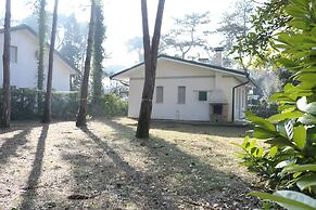 Dream Villa With an Amazing Garden