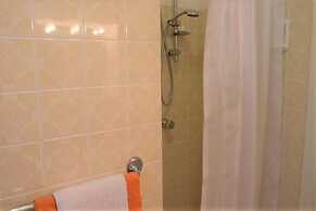 Dream Villa With an Amazing Garden