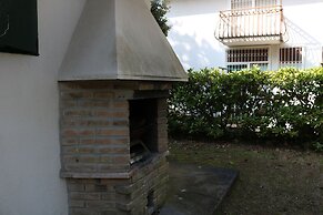 Dream Villa With an Amazing Garden