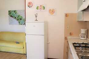 Lovely Villa With Private Fenced Garden