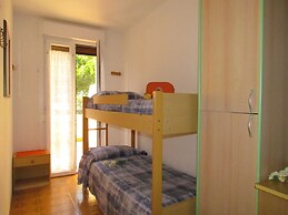 Spacious Apartment With Huge Terrace