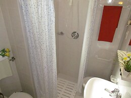 Functional Flat With 3 Balconies - Beahost