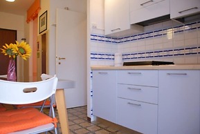 Residence With Large Swimming Pool And Beach Place