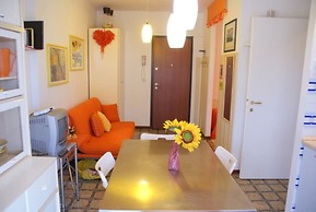 Residence With Large Swimming Pool And Beach Place