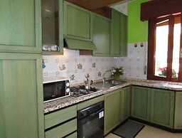 Lido Dei Pini Near Beach And Shopping Street