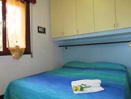 Lido Dei Pini Near Beach And Shopping Street