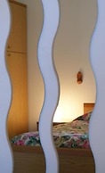 Comfortable Flat in Bibione