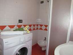 Flat With Large Terrace in Bibione - Beahost