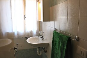 Stay Just few Meters From the Beach