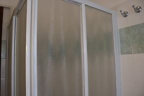 Stay Just few Meters From the Beach