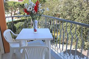 Stay Just few Meters From the Beach