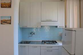 Stay Just few Meters From the Beach