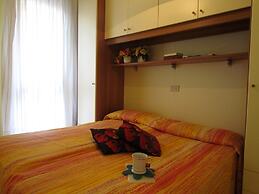 Wonderful Village - Big Duplex With Private Garden and Parking