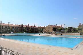 Wonderful Village - Big Duplex With Private Garden and Parking