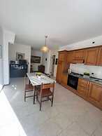 Elegant Villa in a Quiet Area With Garden