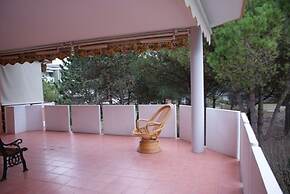 Big Apartment With Terrace - Stunning Residence Big Pool, Tennis, Voll