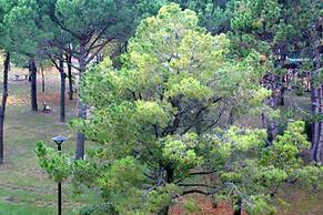 Big Apartment With Terrace - Stunning Residence Big Pool, Tennis, Voll