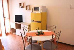 Superb Apartment With sea View - Beahost