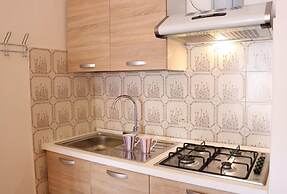 Superb Apartment With sea View - Beahost