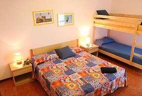 Superb Apartment With sea View - Beahost