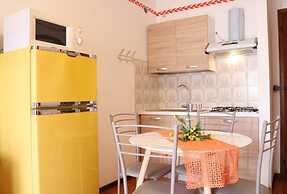 Superb Apartment With sea View - Beahost