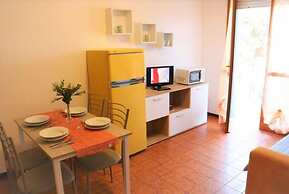 You Cozy Place Near the Beach - Beahost