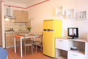 You Cozy Place Near the Beach - Beahost