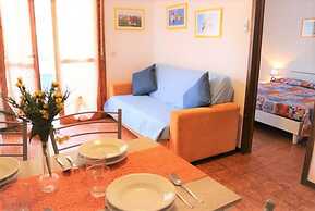 You Cozy Place Near the Beach - Beahost