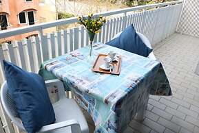 You Cozy Place Near the Beach - Beahost