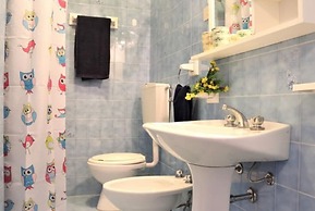 You Cozy Place Near the Beach - Beahost