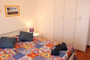 You Cozy Place Near the Beach - Beahost