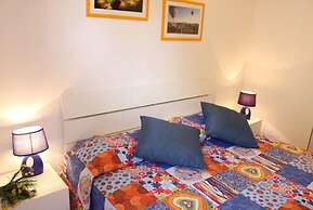 You Cozy Place Near the Beach - Beahost