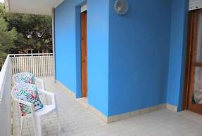 Seaside Serenity - Beahost