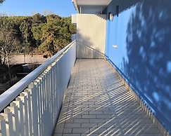 Seaside Serenity - Beahost