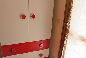 Seaside Serenity - Beahost