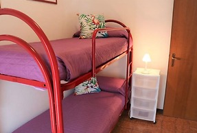 Seaside Serenity - Beahost