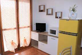 Seaside Serenity - Beahost