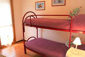 Seaside Serenity - Beahost