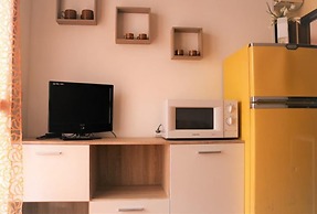 Seaside Serenity - Beahost