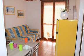 Seaside Serenity - Beahost